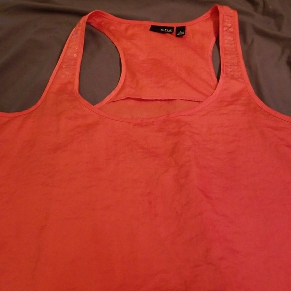 BURSTING ORANGE!!! - Picture 1 of 3